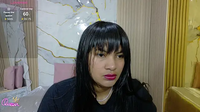 Snapshot of Lexy_tay chatting on June 2026 11:56:02 AM Lexy tay online show from June 2026 11:56:02 AM