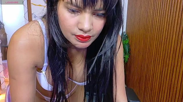 Snapshot of Lexy_tay chatting on June 2026 11:58:01 AM Lexy tay online show from June 2026 11:58:01 AM