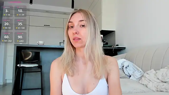 Snapshot of Sunny_Rina_ chatting on June 2026 06:51:01 AM Sunny Rina online show from June 2026 06:51:01 AM