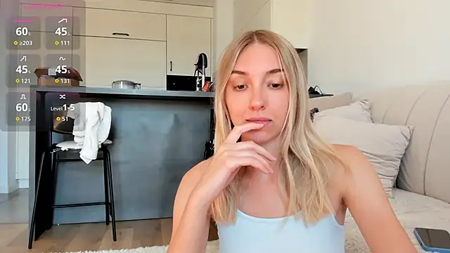 Snapshot of Sunny_Rina_ chatting on July 2026 07:01:02 AM Sunny Rina online show from July 2026 07:01:02 AM