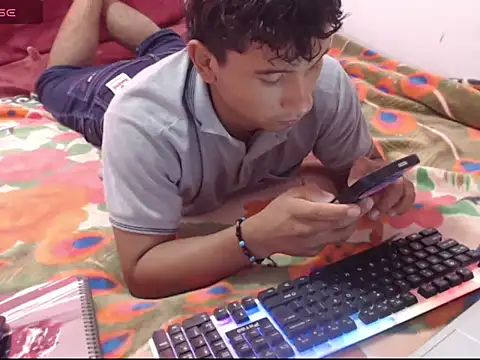  Duvan 123 online show from December 2025 04:01:01 PM