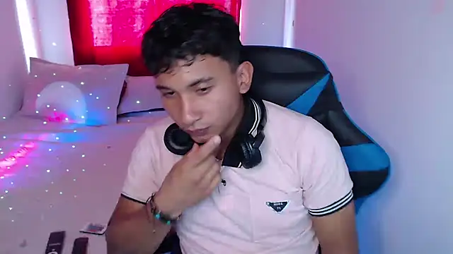  Duvan 123 online show from January 2026 06:35:02 PM