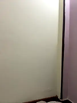 saranghae  online show from November 2025 02:32:02 AM