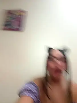 saranghae  online show from November 2025 02:31:02 AM