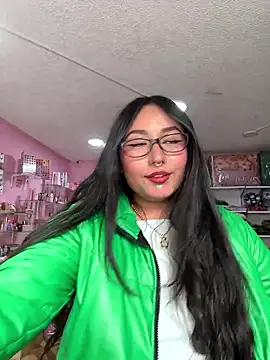 saranghae  online show from January 2026 09:07:02 PM