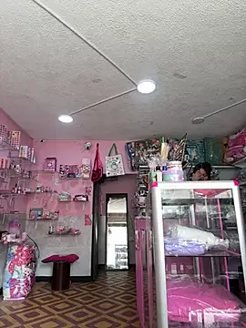 saranghae  online show from February 2026 06:57:02 PM