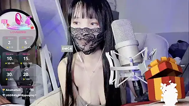 Snapshot of twlilybae chatting on November 2025 06:51:01 PM twlilybae online show from November 2025 06:51:01 PM