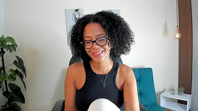 Ayleen Dunkan online show from February 2026 05:55:01 PM