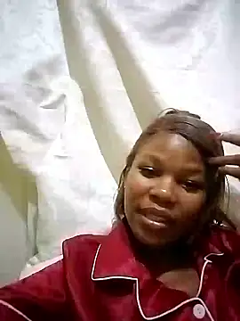 Seductive Yellow Titties online show from January 2026 08:14:02 PM