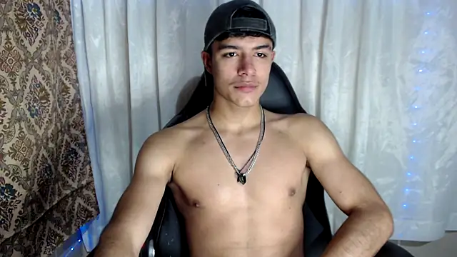 Snapshot of jacobbiker chatting on November 2025 11:41:01 AM jacobbiker online show from November 2025 11:41:01 AM