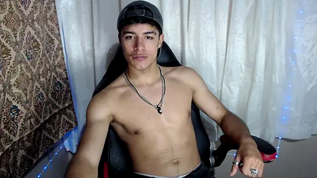 Snapshot of jacobbiker chatting on November 2025 04:55:01 AM jacobbiker online show from November 2025 04:55:01 AM