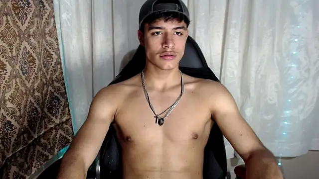 Snapshot of jacobbiker chatting on November 2025 05:18:02 AM jacobbiker online show from November 2025 05:18:02 AM