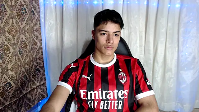 Snapshot of jacobbiker chatting on November 2025 06:23:01 AM jacobbiker online show from November 2025 06:23:01 AM