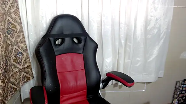 Snapshot of jacobbiker chatting on November 2025 04:34:02 PM jacobbiker online show from November 2025 04:34:02 PM