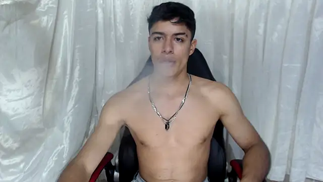 Snapshot of jacobbiker chatting on November 2025 04:34:02 AM jacobbiker online show from November 2025 04:34:02 AM