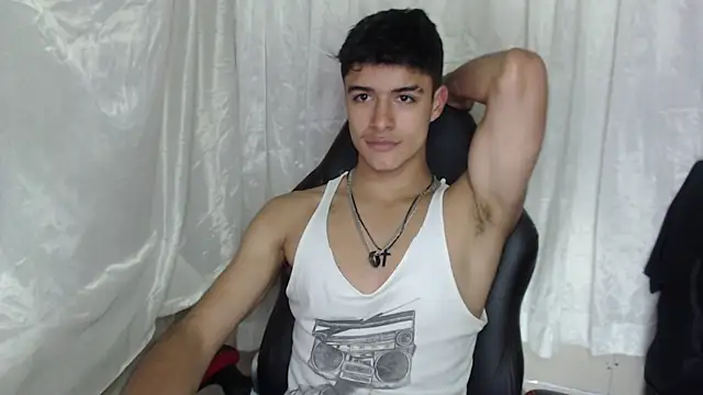 Snapshot of jacobbiker chatting on November 2025 05:17:02 AM jacobbiker online show from November 2025 05:17:02 AM