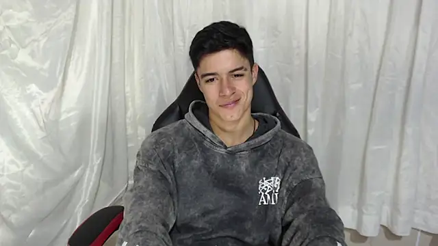 Snapshot of jacobbiker chatting on November 2025 05:51:02 AM jacobbiker online show from November 2025 05:51:02 AM