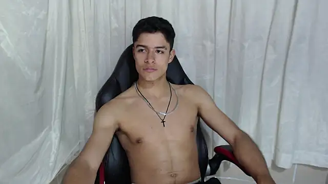 Snapshot of jacobbiker chatting on November 2025 04:56:01 AM jacobbiker online show from November 2025 04:56:01 AM