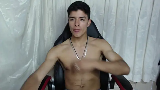 Snapshot of jacobbiker chatting on November 2025 04:46:02 AM jacobbiker online show from November 2025 04:46:02 AM