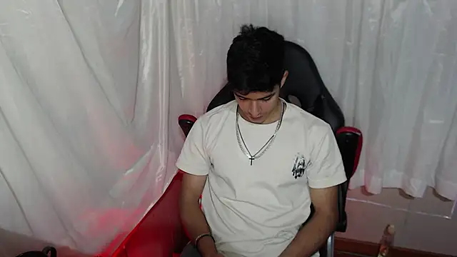 Snapshot of jacobbiker chatting on November 2025 05:32:02 AM jacobbiker online show from November 2025 05:32:02 AM