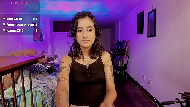 Snapshot of atenea_dragon__ chatting on November 2025 08:47:02 PM atenea dragon online show from November 2025 08:47:02 PM