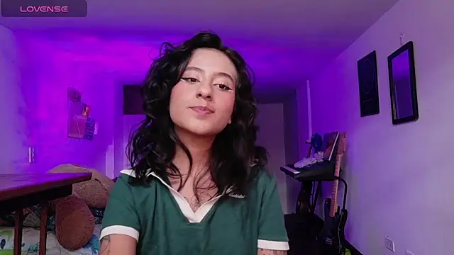 Snapshot of atenea_dragon__ chatting on November 2025 09:18:01 PM atenea dragon online show from November 2025 09:18:01 PM