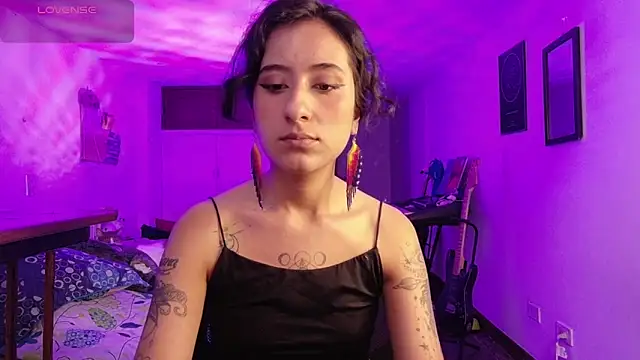 Snapshot of atenea_dragon__ chatting on December 2025 09:53:01 PM atenea dragon online show from December 2025 09:53:01 PM