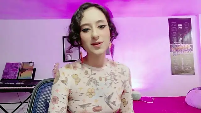 Snapshot of atenea_dragon__ chatting on January 2026 08:25:02 PM atenea dragon online show from January 2026 08:25:02 PM