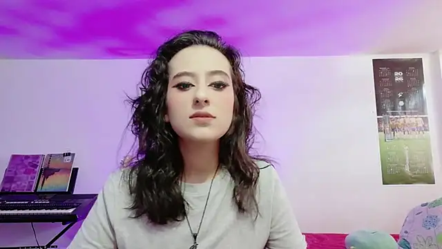 Snapshot of atenea_dragon__ chatting on January 2026 09:08:01 PM atenea dragon online show from January 2026 09:08:01 PM