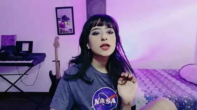 Snapshot of atenea_dragon__ chatting on March 2026 07:20:02 PM atenea dragon online show from March 2026 07:20:02 PM