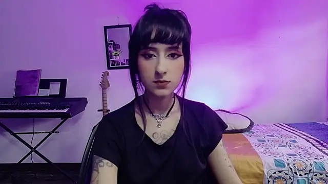 Snapshot of atenea_dragon__ chatting on March 2026 07:57:01 PM atenea dragon online show from March 2026 07:57:01 PM