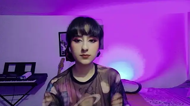 Snapshot of atenea_dragon__ chatting on March 2026 09:25:01 PM atenea dragon online show from March 2026 09:25:01 PM