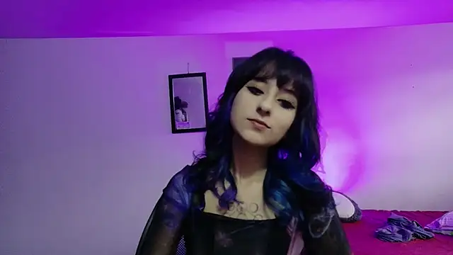 Snapshot of atenea_dragon__ chatting on April 2026 08:58:02 PM atenea dragon online show from April 2026 08:58:02 PM