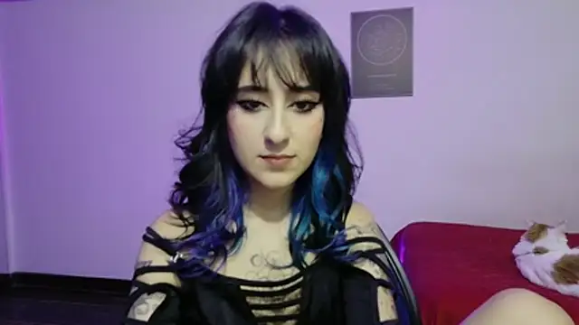 Snapshot of atenea_dragon__ chatting on April 2026 07:41:01 PM atenea dragon online show from April 2026 07:41:01 PM