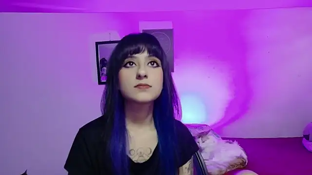 Snapshot of atenea_dragon__ chatting on April 2026 08:31:01 PM atenea dragon online show from April 2026 08:31:01 PM