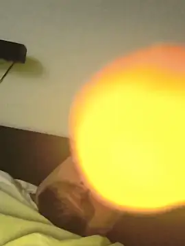 PeevedRogue online show from June 2026 04:49:01 AM