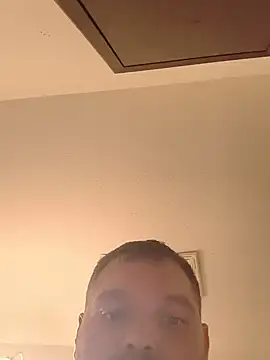 PeevedRogue online show from June 2026 03:47:02 AM