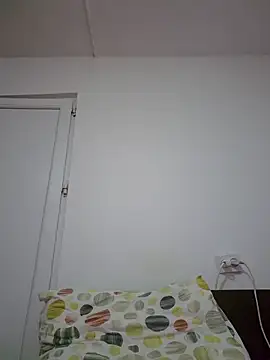 Vera Elle online show from February 2026 03:43:01 AM