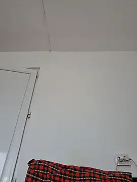 Vera Elle online show from March 2026 05:23:01 AM