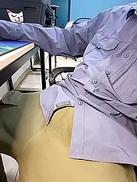 Hugopingonasa2024 online show from November 2025 11:49:02 PM