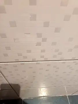 Hugopingonasa2024 online show from February 2026 05:46:02 PM