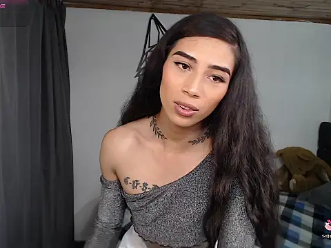 Snapshot of Sweet-Cris chatting on May 2026 06:15:02 PM Sweet-Cris online show from May 2026 06:15:02 PM