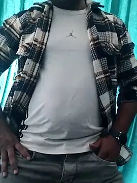 hunk28 6 online show from November 2025 06:44:01 AM