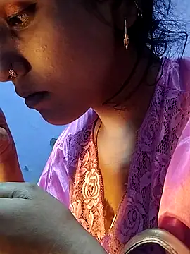 hunk28 6 online show from December 2025 04:47:01 PM