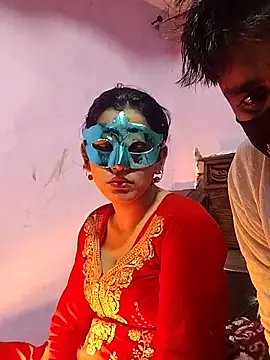 hunk28 6 online show from January 2026 05:37:01 PM