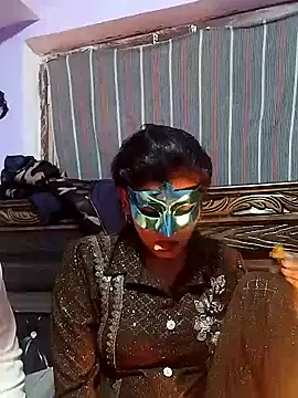 hunk28 6 online show from January 2026 05:28:02 PM