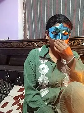 hunk28 6 online show from February 2026 05:27:02 PM