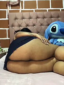 Rachellcooperrr online show from March 2026 05:30:01 PM