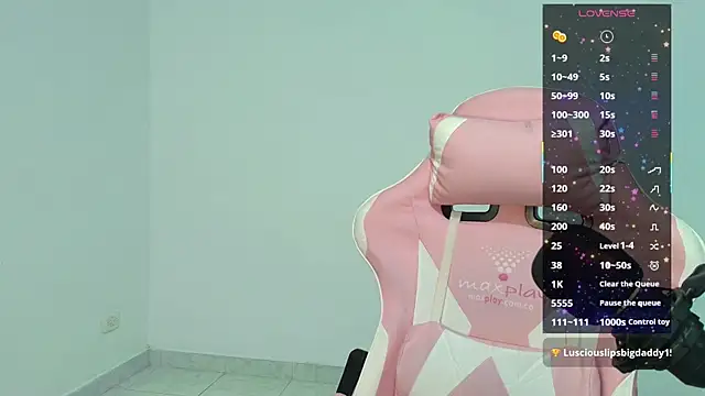 shopiaa m2 online show from March 2026 08:26:33 AM