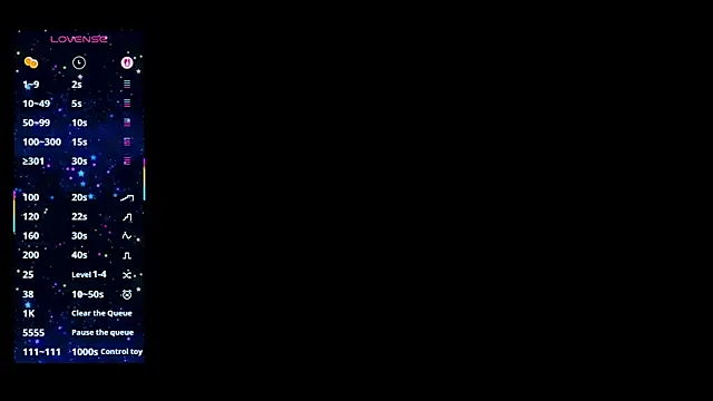 shopiaa m2 online show from April 2026 04:17:01 AM